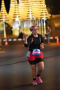 BIB: 
                            <button type="button" onclick="openModal(23634186)" class="btn btn-primary btn-sm float-right btn-popup" data-toggle="modal" data-target=".modal-high-quality">
                        <i class="fas fa-shopping-cart"></i> Add to Cart
                    </button>
                                            <button type="button" onclick="isThisMe(23634186, true)" class="btn btn-success btn-sm float-right btn-popup btn-isme hidden" data-toggle="tooltip" data-placement="bottom" title="นี่คือรูปของคุณใช่ไหม คลิกที่นี่เพื่อเอาเข้าอัลบั้ม">
                        <i class="fas fa-plus"></i> Add to album
                    </button>
                    <button type="button" onclick="isThisMe(23634186, false)" class="btn btn-warning btn-sm float-right btn-popup btn-isnotme hidden">
                        <i class="fas fa-ban"></i> Remove from album
                    </button>